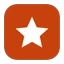 agent.reviews 图标