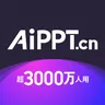 AiPPT 图标