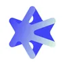 AstraFlow星图 图标
