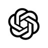 ChatGPT 图标
