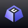 Clacky AI 图标
