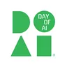 Day of AI 图标