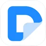 Diagrimo 图标