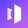 Holopix AI 图标