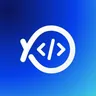 InfCode 图标