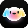 JoyAI 图标