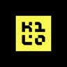 Kilo Code 图标