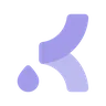 Krene 图标