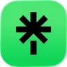 Linktree 图标