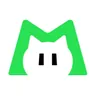 LongCat 图标