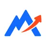 MaxAEO 图标