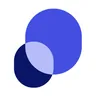 PartnerStack 图标