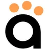 QwenPaw 图标