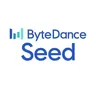 Seedance 图标