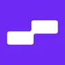 SiliconFlow 图标