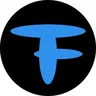 Tavafa塔维法 图标