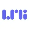UniScribe 图标