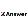 XAnswer 图标
