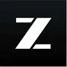 ZCode 图标
