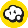 白日梦 图标