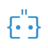 Augment Code 图标