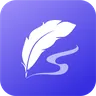 笔灵AIPPT 图标