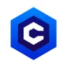 Civitai 图标