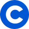Coursera 图标