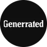 Generrated 图标