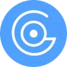 GPTZero 图标