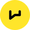 H2O EvalGPT 图标