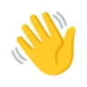 Jan 图标