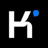 Kimi PPT助手 图标