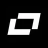 LibTV 图标