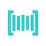 MMLU 图标
