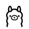 Ollama 图标