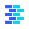 OpenBMB 图标