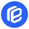 幂简AI提示词商城 图标
