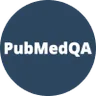 PubMedQA 图标