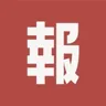 小报童 图标