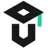 学吧导航 图标