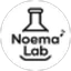 Noema Lab 创作实验室 图标