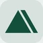 AITraining.jobs 图标