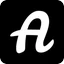 AutoCaptioner 图标