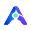 AutoResearch 图标