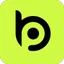 BeePOP 图标