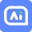 ChatArt 图标