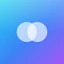 DeepSwapAI 图标