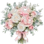 DigiBouquet AI 图标