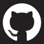 GitHub Copilot 图标